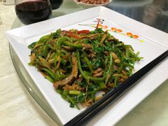 -顺德佬(石厦店)