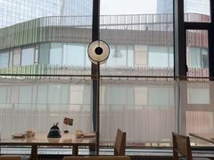 -陶兰居·手工点心·粤菜(圆融时代广场店)