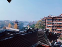 -爱弥儿月子中心(省医院店)