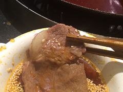 -锅首鲜品火锅(鸳鸯店)