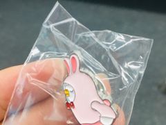 -坂田天虹