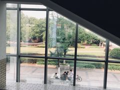 -江西科技学院