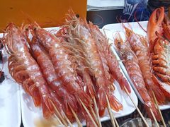 -歹街(金成店)