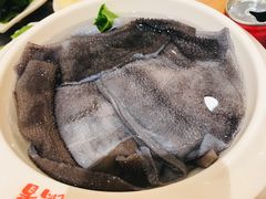 -锅首鲜品火锅(鸳鸯店)