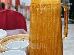 -老边饺子馆(中街店)