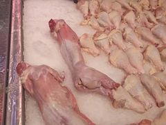 -永辉超市(萧山宝龙广场店)