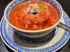 -冰火楼(梦泽园店)