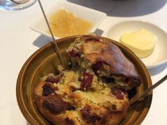 -AZUR聚(香格里拉饭店)