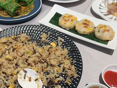 -迎悦轩(维景湾店)