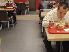 -和合谷(北新桥店)