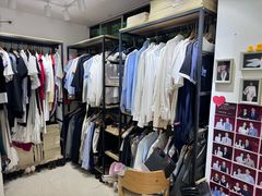 -学长的小象馆(江南西~青凤大街店)