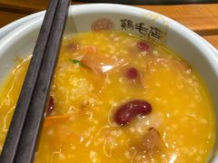 -鸡毛店·川菜(李家沱店)