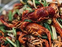 -赤甲皇(仙霞路店)