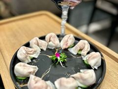 -顺德公·广东猪肚鸡(车公庙总店)