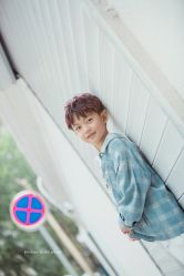 -贝克叔叔儿童摄影工作室(天时嘉园店)