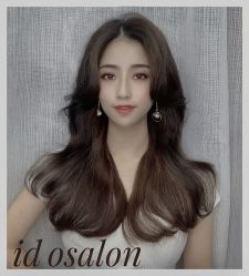 点击看大图 -YDO SALON