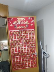 -四季·予你日式美甲美睫Nail