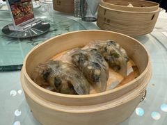 -翠园(北京王府中环店)
