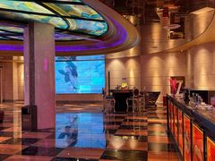 -皓声音KTV(新景店)