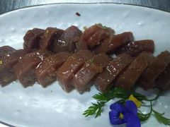 -天堂鸟水煮鱼·烟火川菜(凤凰路店)