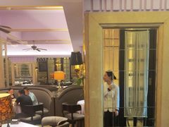-粗茶淡饭·汉口公馆(循礼门店)