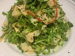 -老松滨饭店(菜艺街店)