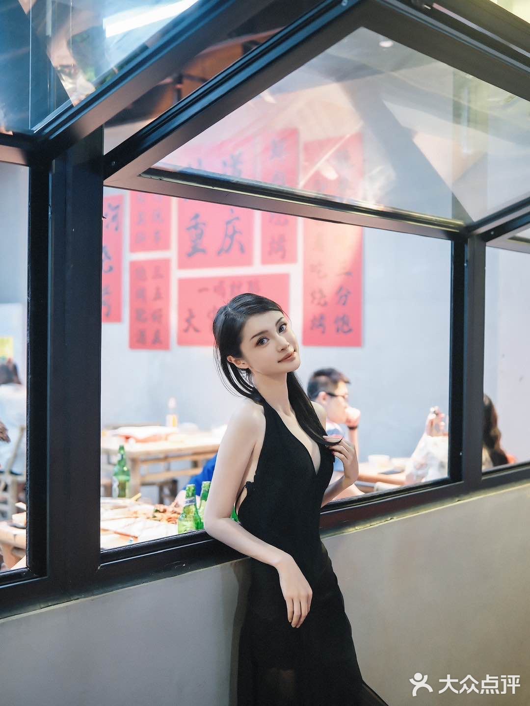 哇哦！感谢本地朋友带路！真的是超级美味呀！！