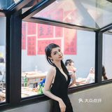 哇哦！感谢本地朋友带路！真的是超级美味呀！！