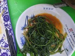 -巢湖名吃·徽府农家菜(半汤店)