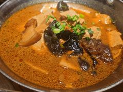 -東大方(海宁海昌路店)