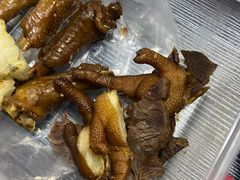 -柠静私家菜(石板巷店)