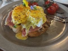 -UPPER KITCHEN(延安路店)
