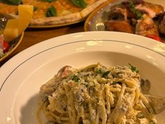 -COMMUNE幻师(上邦百汇城店)