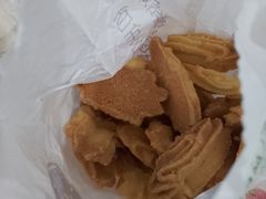 -洪长兴(云南南路店)