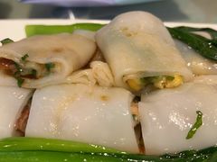 -至尊强仔(正光北街店)