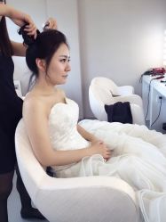 韩国艺匠ARTIZ&nbsp;STUDIO-THE QUEEN(北京店)