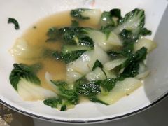 -金陵后厨·南京菜(新街口秣陵路店)