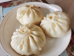 -老盛昌汤包(北艾店)