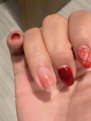-StartNail美甲