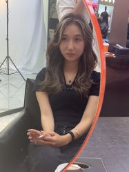 -和良形象