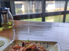 -75幢私房菜馆
