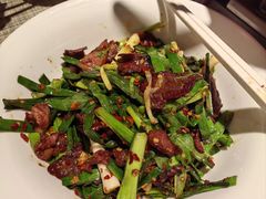 -烹湘·鲜炒湖南土菜(海珠店)