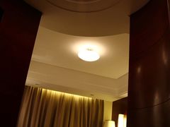 IMG_7712_1-太湖湾开元名庭大酒店