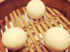 -鼎泰丰(国金店)
