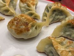 -小元国大酒店(环城东路店)