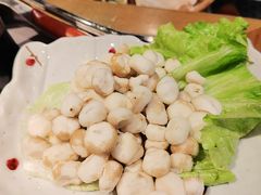 -同仁四季椰子鸡(海岸城天利店)