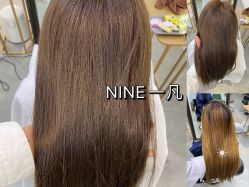-凤五·NINE-DESIGN久设计