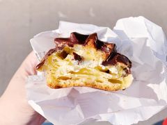 -上海哈尔滨食品厂(淮海中路店)