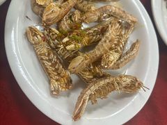 -兄弟纯天然海鲜城