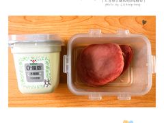 -七里庄(地铁站)